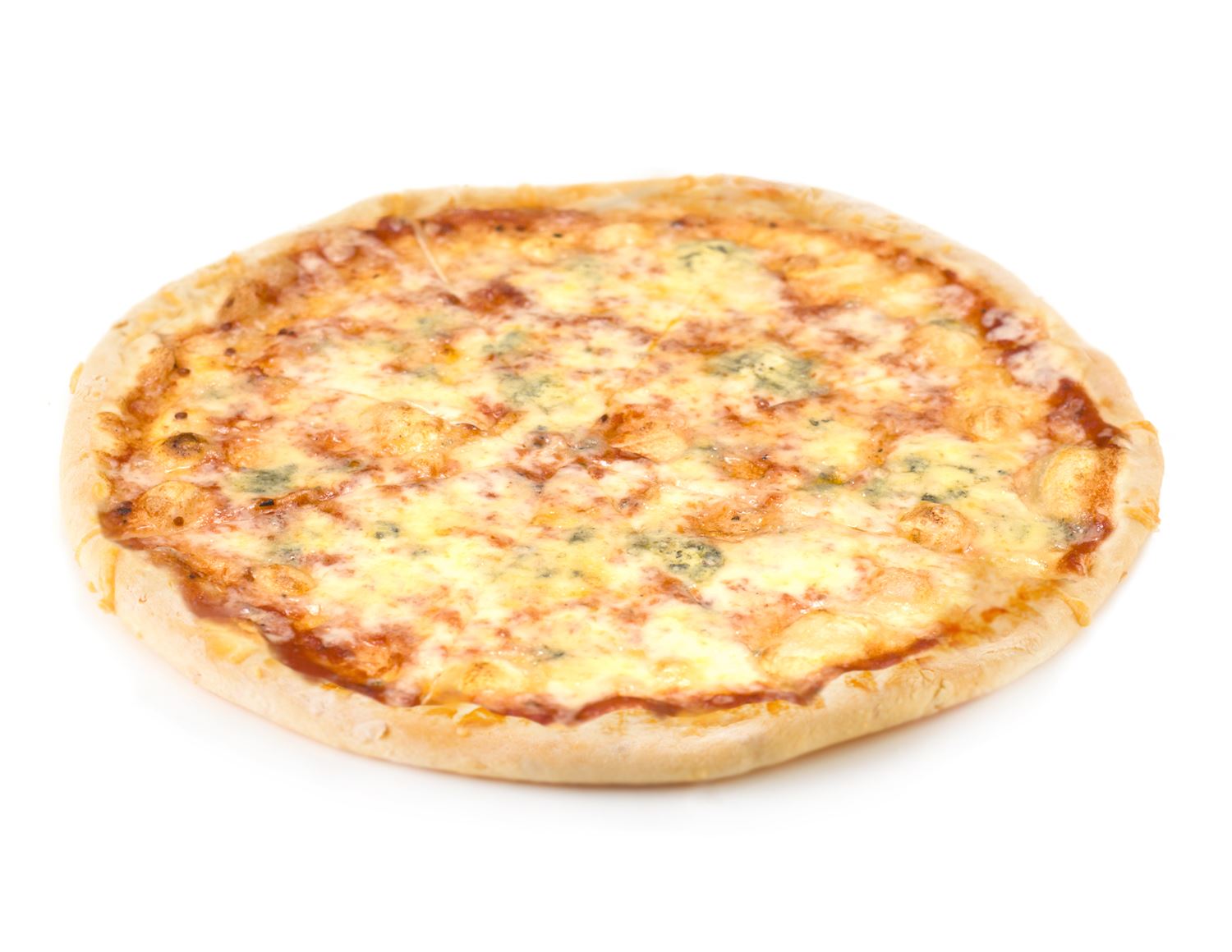 пицца четыре сыра уфа фото 83
